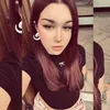 nmiriiamm