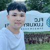 thanhhung86n