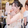 hiien29