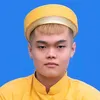 DƯƠNG XL