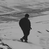 minh.25_01