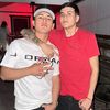 _jessemp