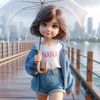 lubna_maryam28
