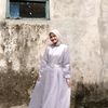 Amelia Fashion