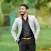ravinduphotography