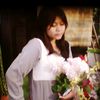 rahmisya