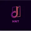lotmusic