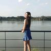 jen.jenjira.040142