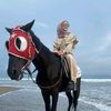 ameliaprilianty