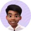 yamadakcg
