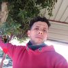 ابونور83