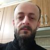 senanlatkaradeniz21