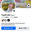 tuyet_lela