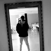 _alexzx12_