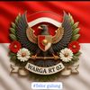 emon_telorgulung86