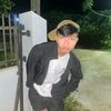 mr.yudaaaa__