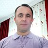 kazim658