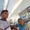 yusuefm