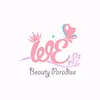 webeautyparadise
