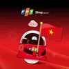 FPTShop Sóc Sơn