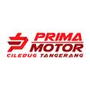 HONDA PRIMA MOTOR