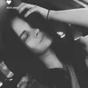 devochka_30