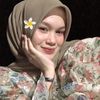 cutkak_idaa