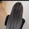 nazaxanim_93