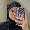 norlina.oly