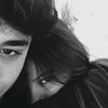 yasmen_999m