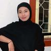 penyemangatmu221