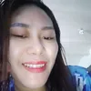 jhapar_j