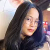 ngoc3897