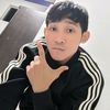 andre.aristo
