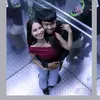 tianidope