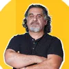 علي ابو لارين