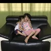 dausblues7