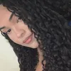 liline_7777