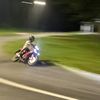 bknmotor_balap