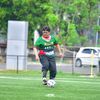 bung_irfan37
