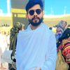 mehmoodr797_official