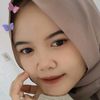 annis_26a