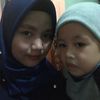 rizqi_kamilah