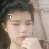 nhiiemm992004