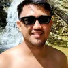 rock_barber09