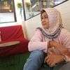 keny0411