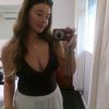 ciara.reeves