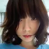 asupara312