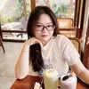 _giang_24.08_