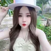 Huyềnn Phạmm 81